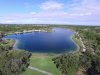 DJI_0002.JPG