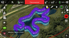 Screenshot_2015-10-12-14-57-27.png