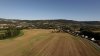 DJI_0144.JPG