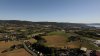 DJI_0162.JPG