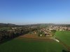 DJI_0033.JPG
