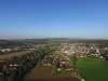 DJI_0037.JPG