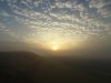 DJI_0078.JPG