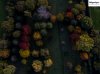 Skynique_DJI_0108-2.jpg