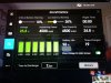 iPad battery inspire.jpg