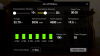 Screenshot_2015-10-24-03-53-56.png