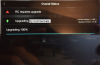 upload_2015-10-25_19-19-36.png