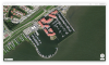 applemaps2.png