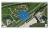 applemaps1.png