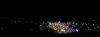 DJI_0008.jpg