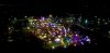 DJI_0009.jpg