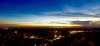 DJI_0010.jpg