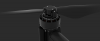 upload_2015-11-2_13-34-22.png