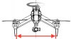 Calibrating_the_compass1_large.jpg