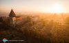 2015.11.05 Sura Mica la rasarit (aerial) ().JPG