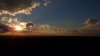 DJI_0019.JPG