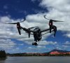 Black Inspire 2.JPG