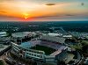 sunset.jpg