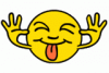 tongue_smiley3.gif