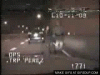 police-brutality-o.gif