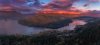 Untitled_Panorama1-copy.jpg