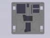 InspakPro ED1 Bottom_Battery.JPG