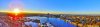 FosterCityPano.jpg
