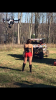 Screenshot_2015-11-15-19-40-40.png