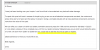 Screen Shot 2015-11-21 at 23.56.51.png