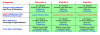 Screen Shot 2015-11-17 at 12.44.07.png