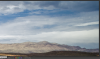 Screen Shot 2015-11-22 at 8.12.48 PM.png