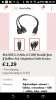 Screenshot_2015-11-26-20-55-19.png