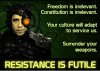 obama_the_borg_by_generaltate-d5r7l9y.jpg