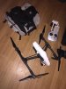 dji3.JPG