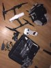 dji4.JPG