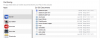 iTunes Copying DJI GO files.png