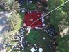 DJI_0031.JPG