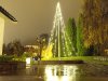 DJI_0005.JPG
