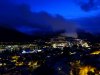 DJI_0012.JPG