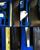 X5-Case.jpg