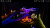 Screenshot_2015-12-06-11-11-12.png