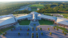 vlcsnap-2015-10-13-09h08m44s588.png