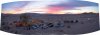 DJI_0008-Pano Full 1000K.jpg