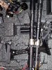 uploadfromtaptalk1449880541667.jpg