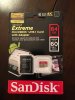 Micro SD SanDisk.jpg