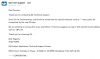 Screen Shot 2015-12-12 at 13.13.32.png