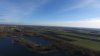 DJI_0014.JPG