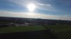 DJI_0019.JPG