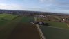 DJI_0023.JPG