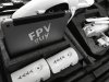 inpak-inspire-dji-back-pack-travel-closeup_large.jpg